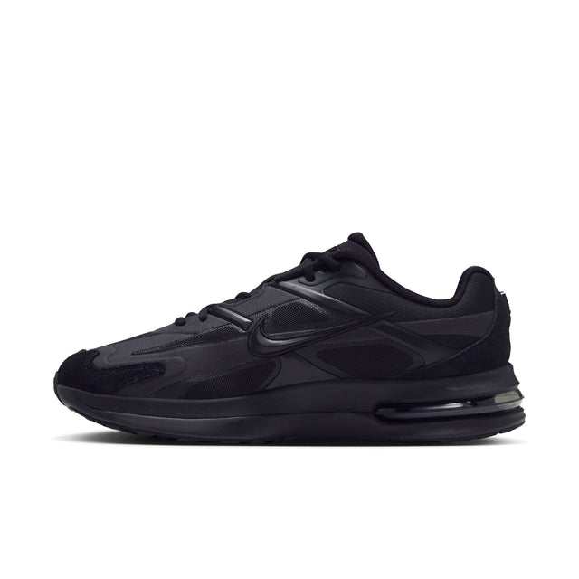 M Nike Air Max Metro IW4935-001
