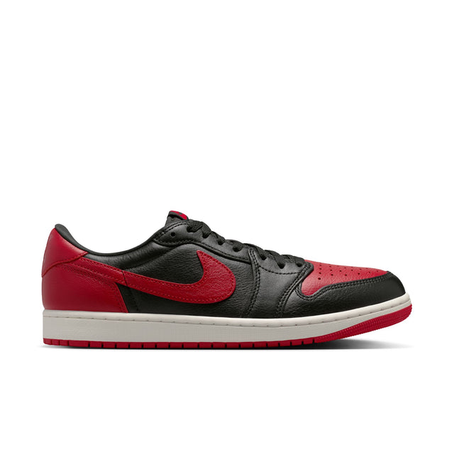 M AIR JORDAN 1 RETRO LOW OG IW6276-001