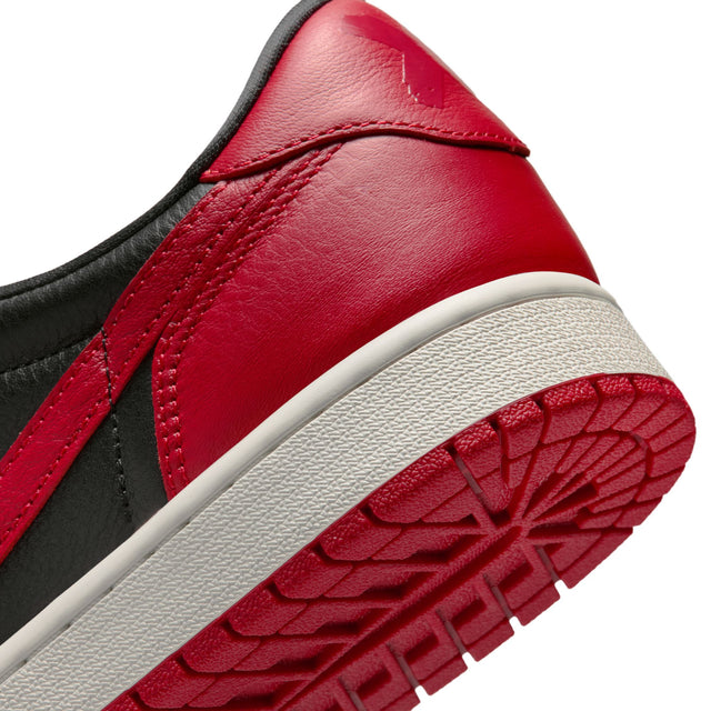 M AIR JORDAN 1 RETRO LOW OG IW6276-001