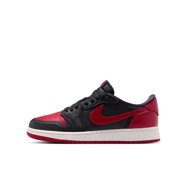 Air Jordan 1 Retro Low OG IW6277-001