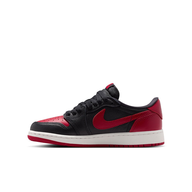 Air Jordan 1 Retro Low OG IW6277-001