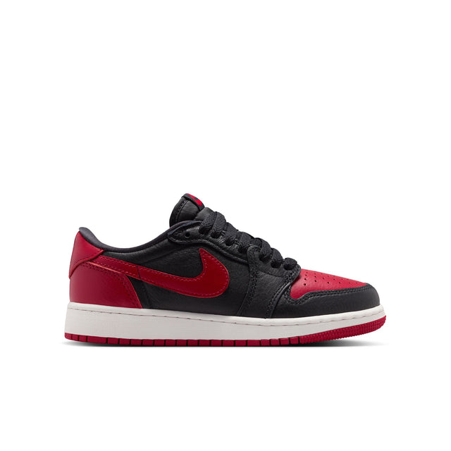 Air Jordan 1 Retro Low OG IW6277-001