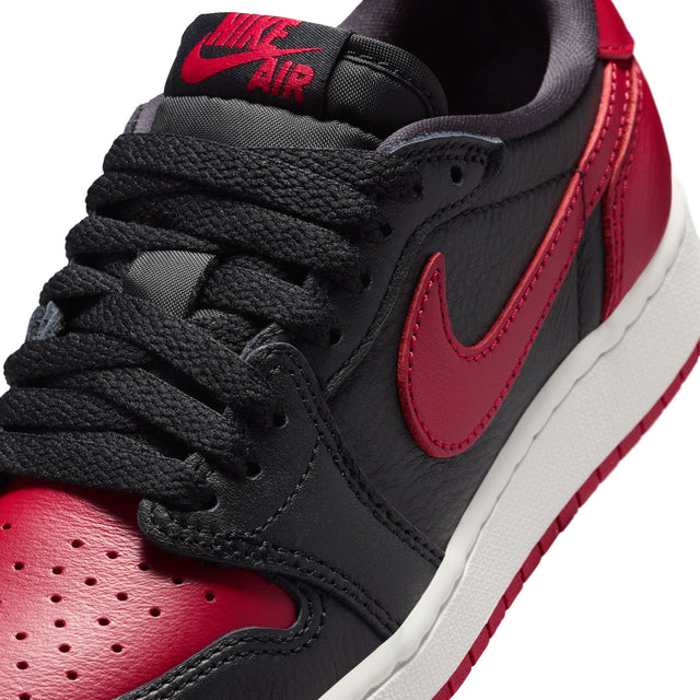 Air Jordan 1 Retro Low OG IW6277-001