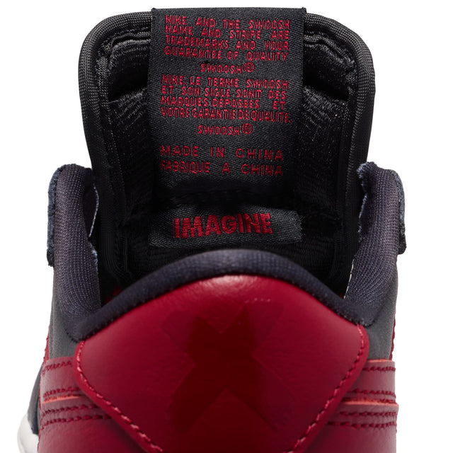 Air Jordan 1 Retro Low OG IW6277-001