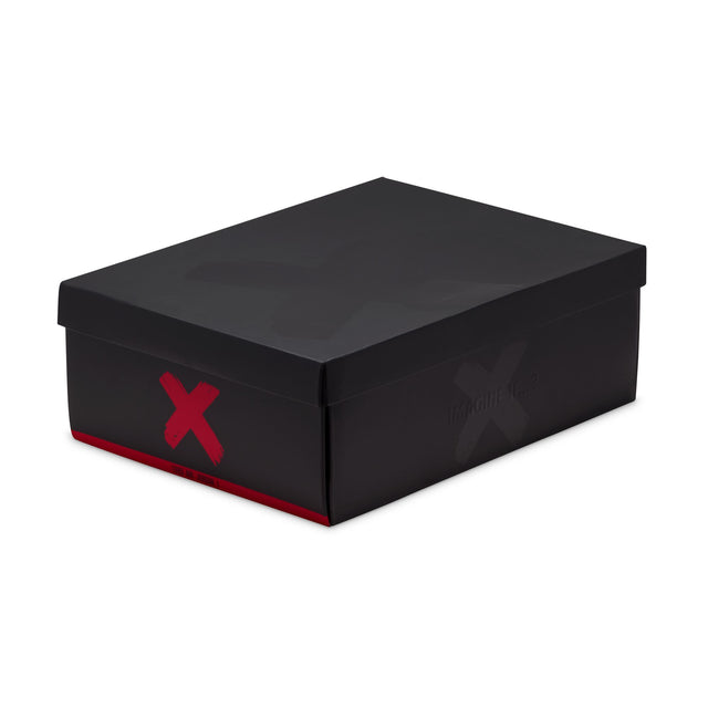 Air Jordan 1 Retro Low OG IW6277-001