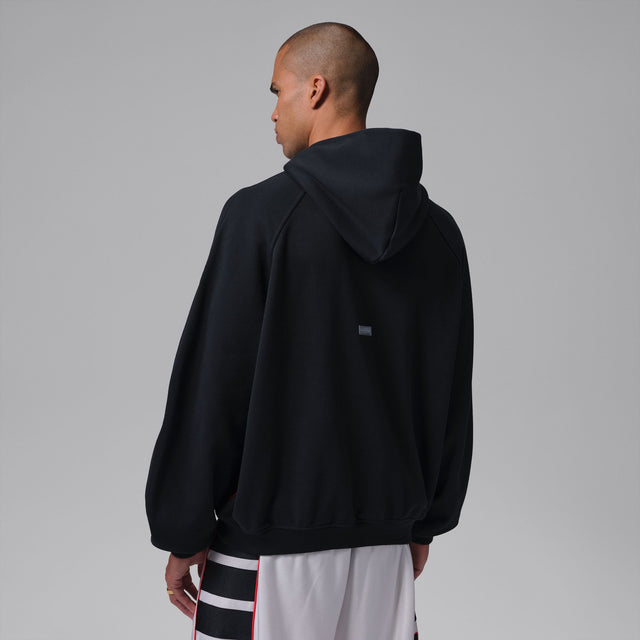 M Jordan Flight Fleece IW6314-010