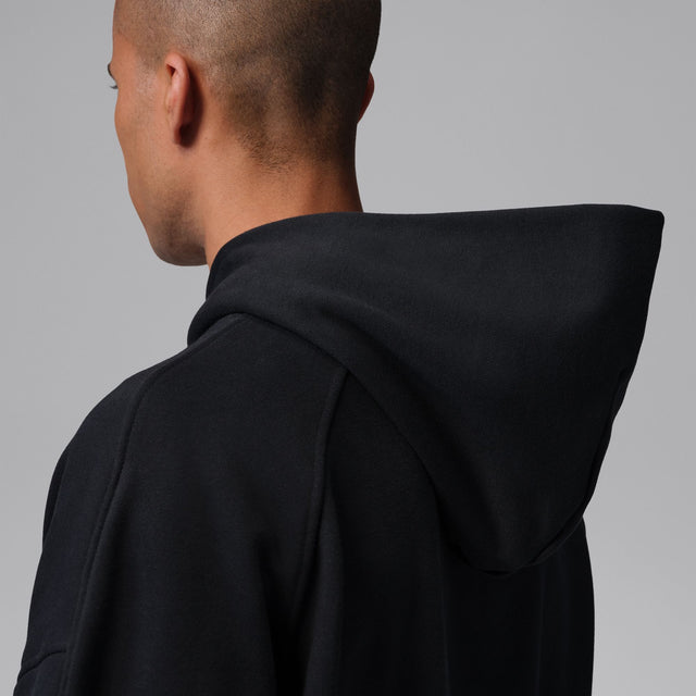 M Jordan Flight Fleece IW6314-010