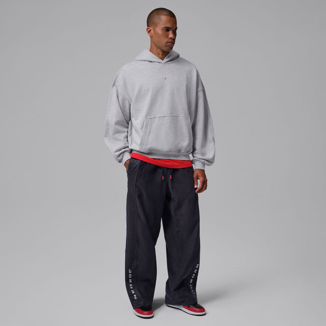 M Jordan Flight Fleece IW6314-050