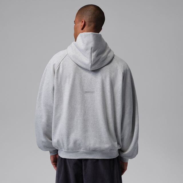 M Jordan Flight Fleece IW6314-050