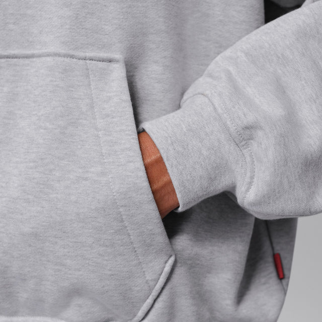 M Jordan Flight Fleece IW6314-050