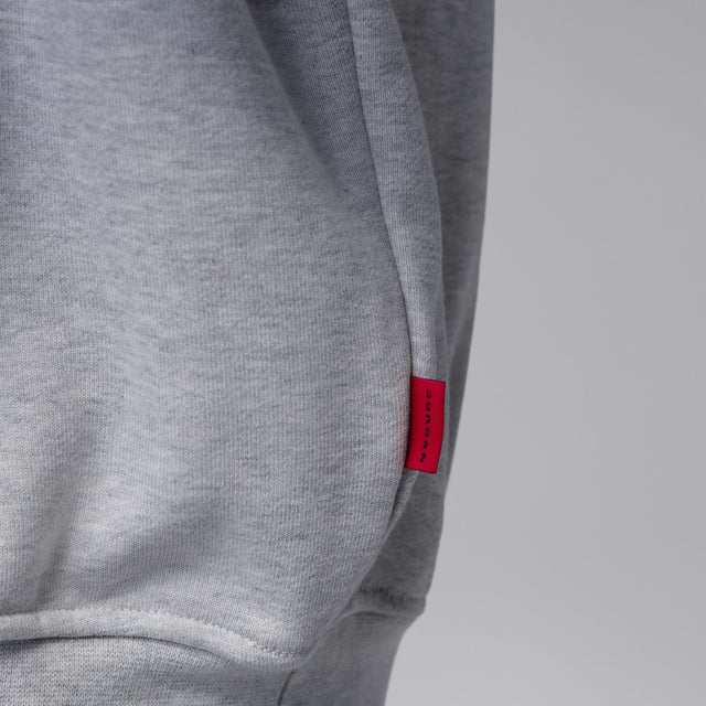 M Jordan Flight Fleece IW6314-050