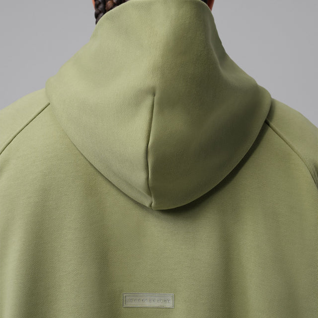 M Jordan Flight Fleece IW6314-334