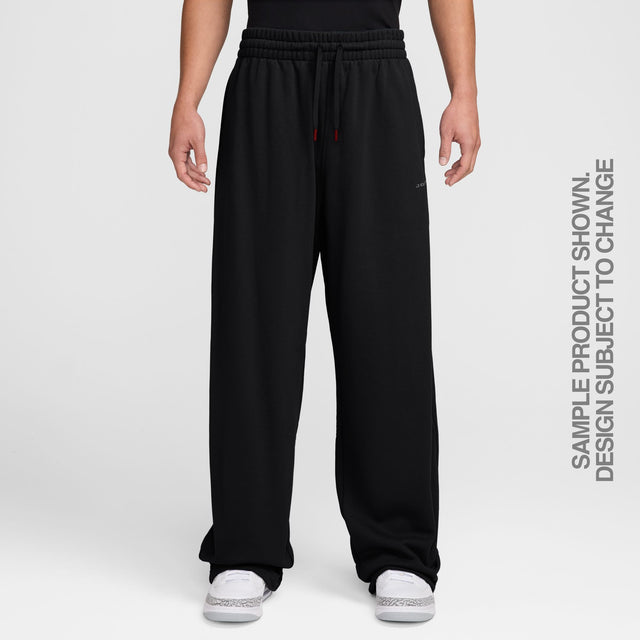 M Jordan Flight Fleece IW6372-010