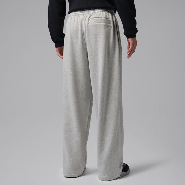M Jordan Flight Fleece IW6372-050