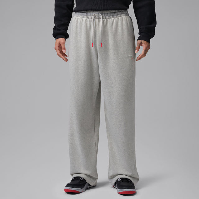 M Jordan Flight Fleece IW6372-050