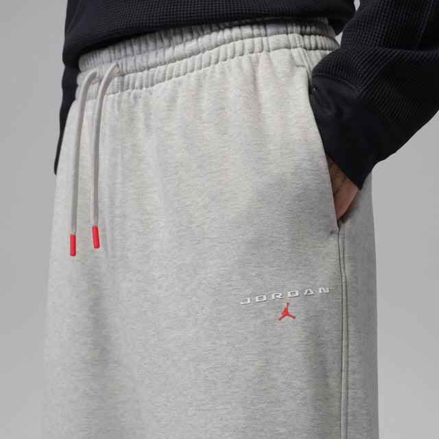 M Jordan Flight Fleece IW6372-050