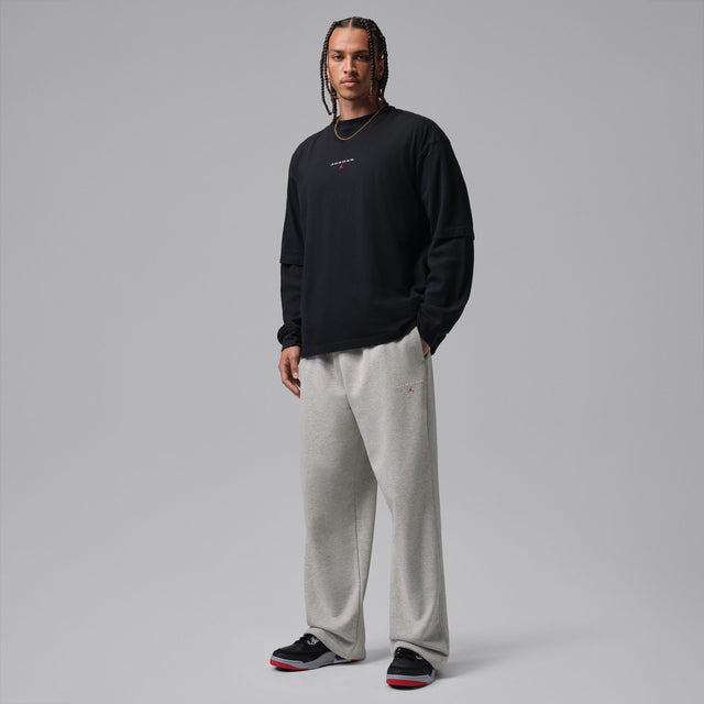M Jordan Flight Fleece IW6372-050