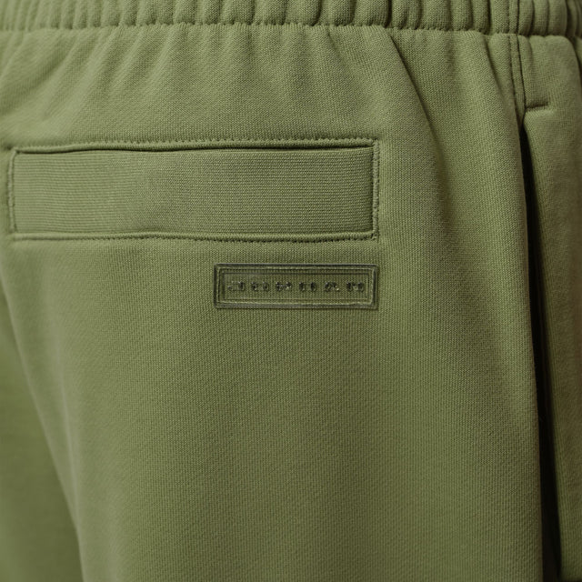 M Jordan Flight Fleece IW6372-334