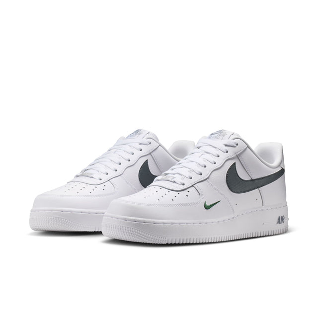 M Nike Air Force 1 '07 IX0349-100