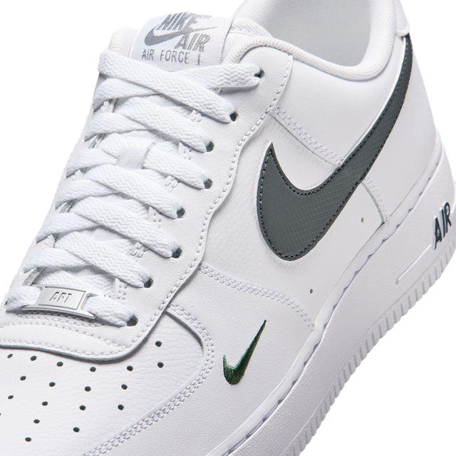 M Nike Air Force 1 '07 IX0349-100