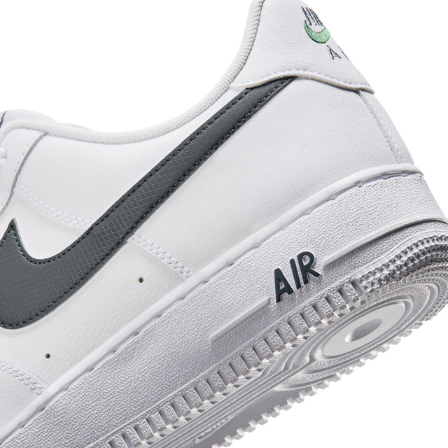 M Nike Air Force 1 '07 IX0349-100