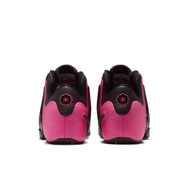 M NIKE ZOOM HYPERFLIGHT IX0704-600