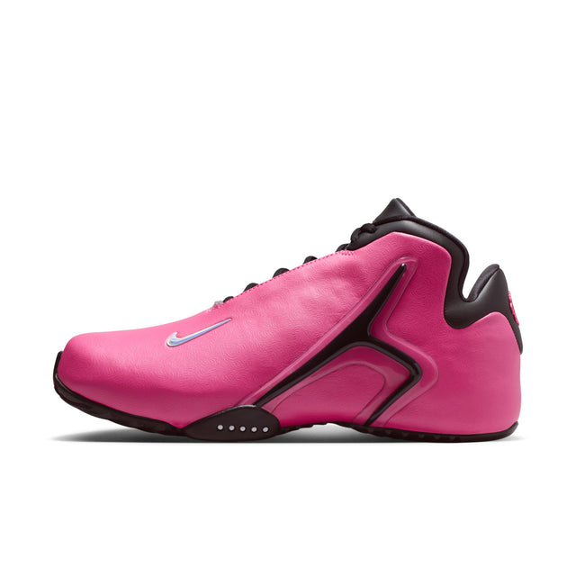 M NIKE ZOOM HYPERFLIGHT IX0704-600