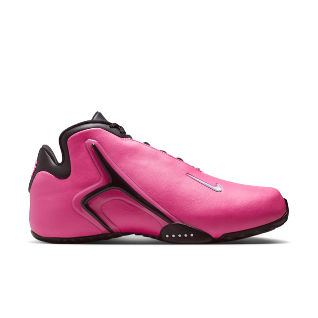 M NIKE ZOOM HYPERFLIGHT IX0704-600