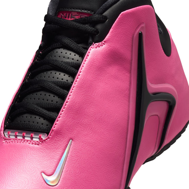M NIKE ZOOM HYPERFLIGHT IX0704-600