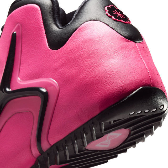 M NIKE ZOOM HYPERFLIGHT IX0704-600