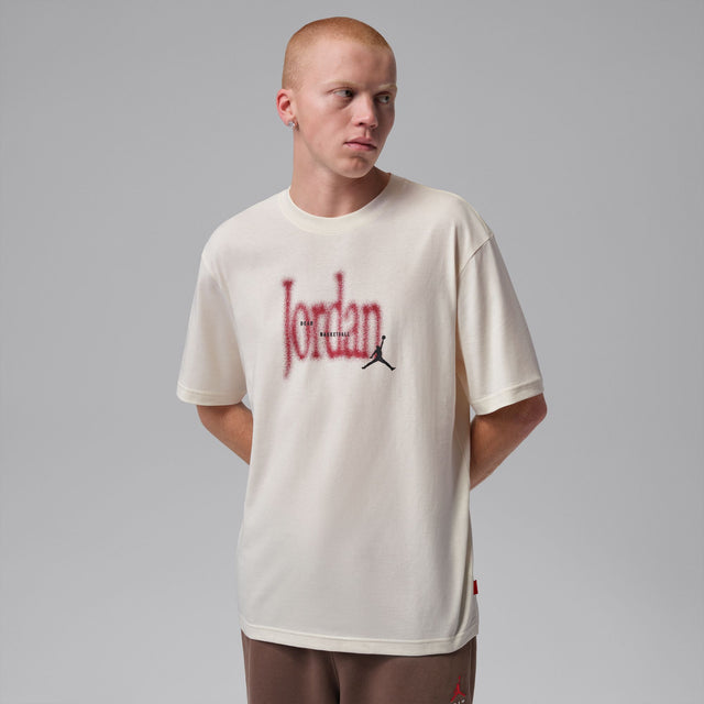 M Jordan Brooklyn IX1569-047