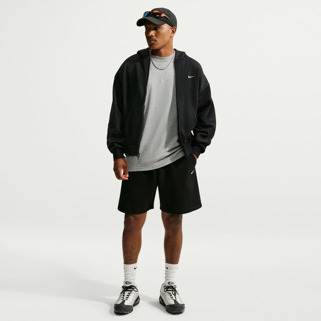M Nike Solo Fleece IX1921-001