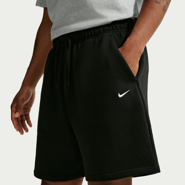 M Nike Solo Fleece IX1921-001