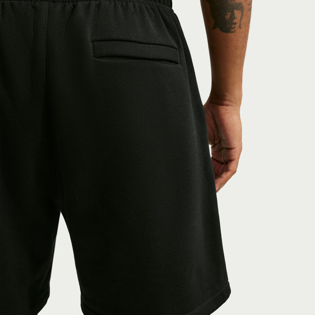 M Nike Solo Fleece IX1921-001