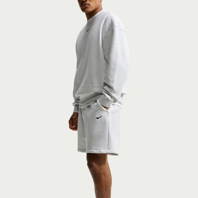 M Nike Solo Fleece IX1921-051