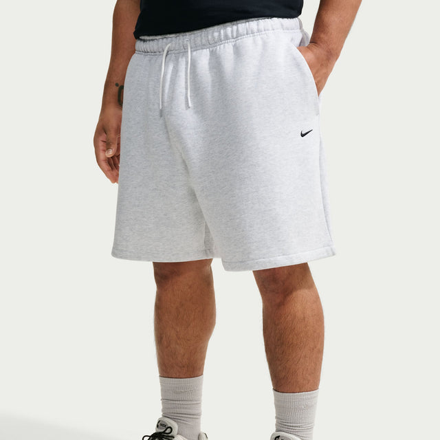 M Nike Solo Fleece IX1921-051