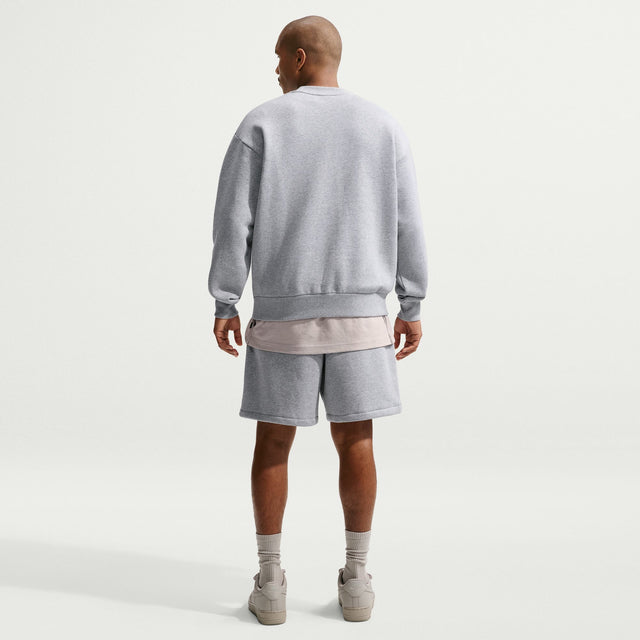 M Nike Solo Fleece IX1921-063