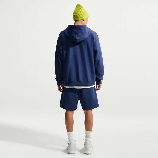 M Nike Solo Fleece IX1921-410