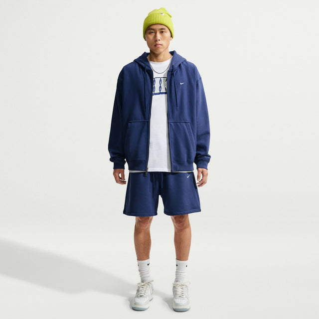 M Nike Solo Fleece IX1921-410