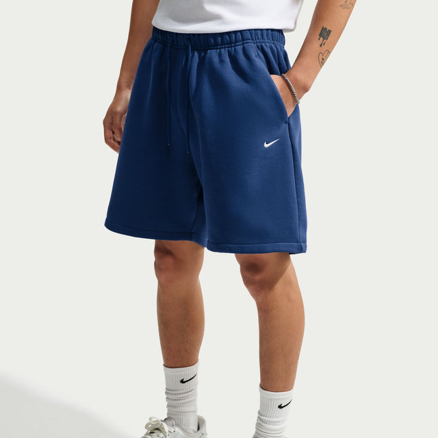 M Nike Solo Fleece IX1921-410