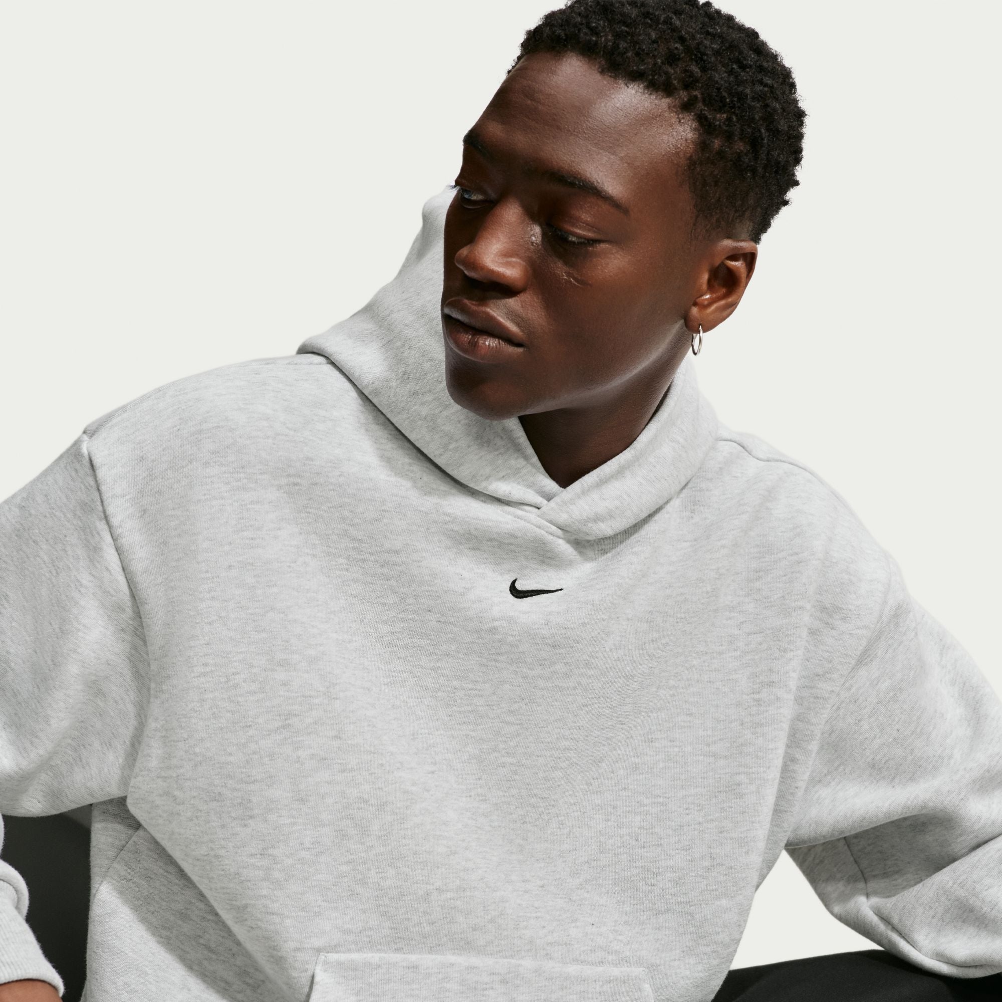 M Nike Solo Fleece IX1926-051 – BB Branded
