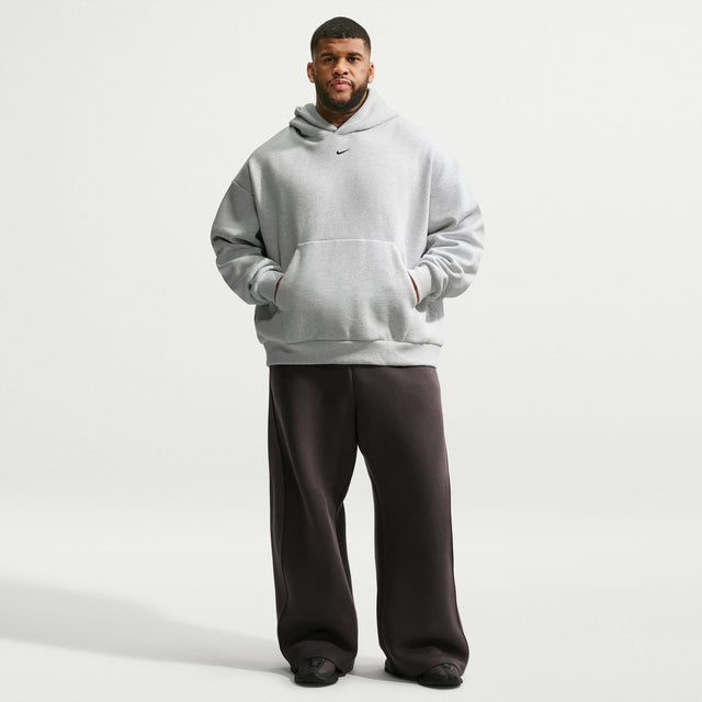 M Nike Solo Fleece IX1926-051