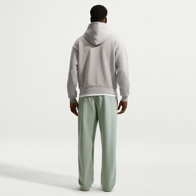 M Nike Solo Fleece IX1926-063