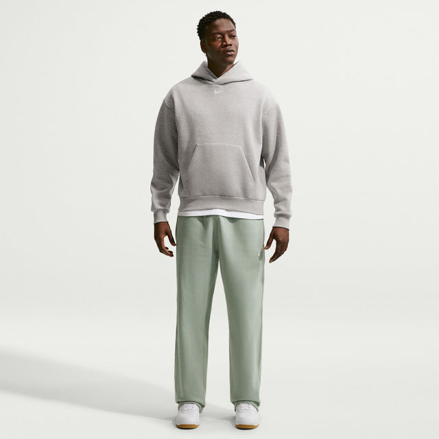 M Nike Solo Fleece IX1926-063