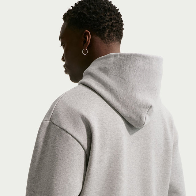 M Nike Solo Fleece IX1926-063