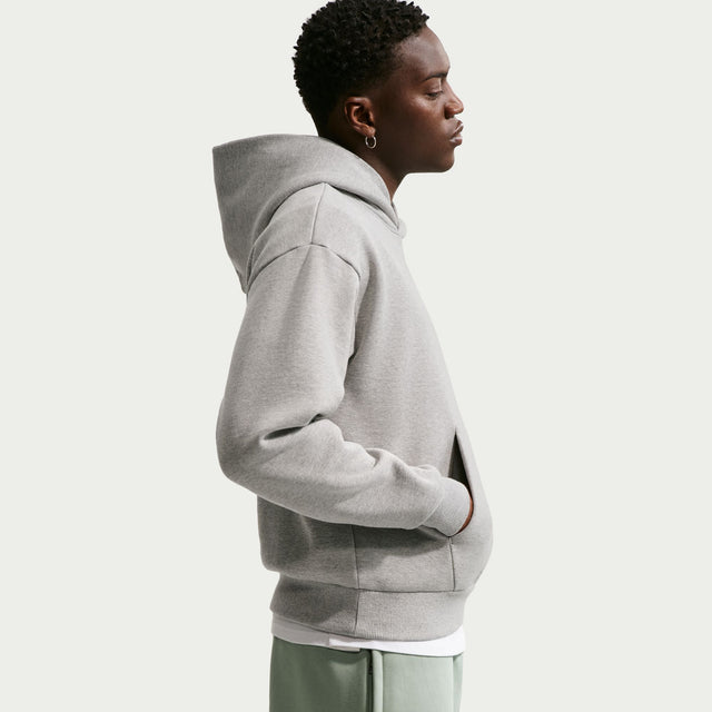 M Nike Solo Fleece IX1926-063