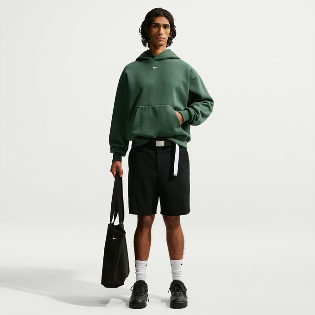 M Nike Solo Fleece IX1926-323