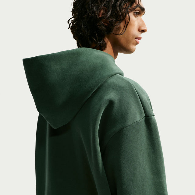 M Nike Solo Fleece IX1926-323