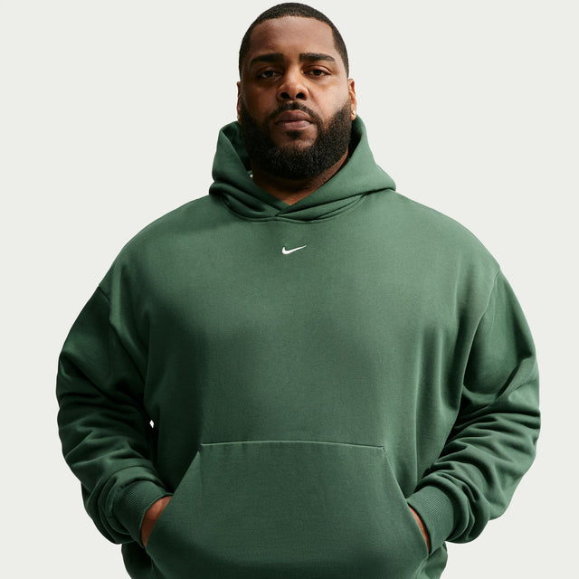 M Nike Solo Fleece IX1926-323