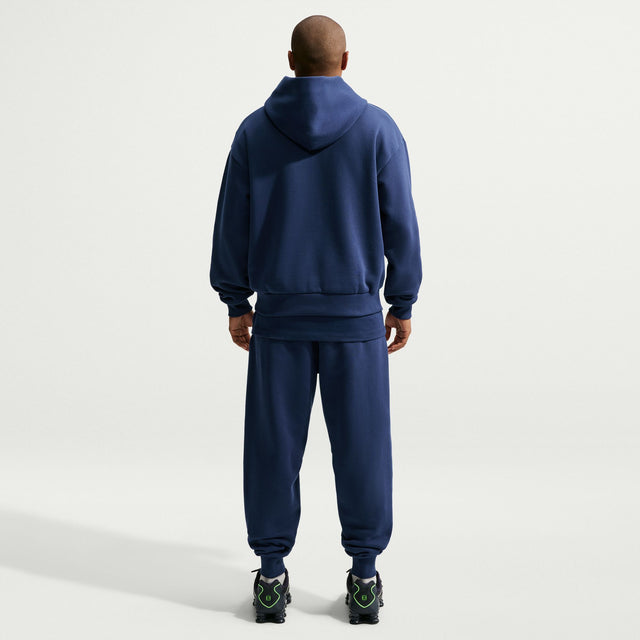 M Nike Solo Fleece IX1926-410